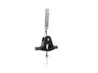 Rennline Precision Short Shift Kit. Porsche 986 / 987 / 996 / 997 - 99642401005, 99742498300, 99742401000 Rennline Precision Short Shift Kit. Porsche 986 / 987 / 996 / 997 - 99642401005, 99742498300, 99742401000