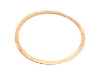Engine cylinder case base gasket. Porsche 911 73-77 - 91110419200, 052.477 Engine cylinder case base gasket. Porsche 911 73-77 - 91110419200, 052.477