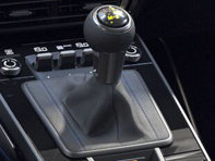 Gearshift knob, leather. Porsche 992 GT3 2021>> PDK - 9GT713120, 9GT7131208YR, 9GT713120DRM, 9GT713120DSZ, 9GT713120QL0 Gearshift knob, leather. Porsche 992 GT3 2021>> PDK - 9GT713120, 9GT7131208YR, 9GT713120DRM, 9GT713120DSZ, 9GT713120QL0