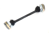 适用于保时捷 914 的传动轴 - 所有发动机型号 - 91433200903