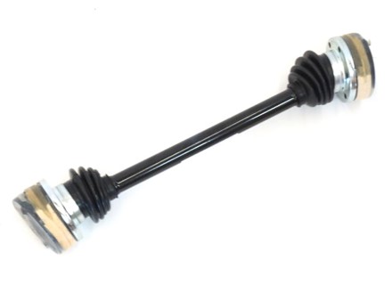 Árbol de transmisión para Porsche 914 - todos los modelos de motor - 91433200903 Árbol de transmisión para Porsche 914 - todos los modelos de motor - 91433200903