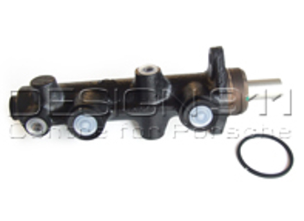制动主缸 23 毫米孔径。保时捷 924 1981>> - 477611017A - H23942.0.1