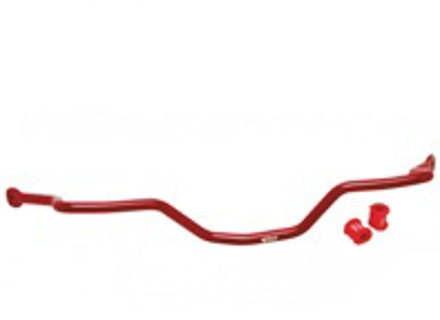 Anti Roll Kit, Front. Porsche 911 G 78-89 - 91134370313, 91134370310 - E40-72-015-01-10