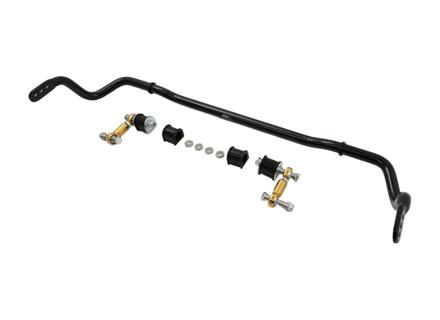 Kit anti-roulis, avant. Porsche 911G 78-89 - 91134370313, 91134370310 - E40-72-015-01-10