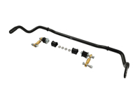 Anti Roll Kit, Front. Porsche 911 G 78-89 - 91134370313, 91134370310 - E40-72-015-01-10