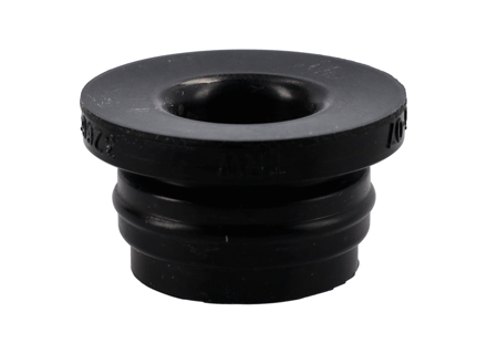 Sigillare la pompa freno al serbatoio. Porsche 981 / 991.1 / 970 Panamera - 97035592200