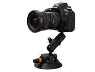 Camera mount from SeaSucker - EL6003