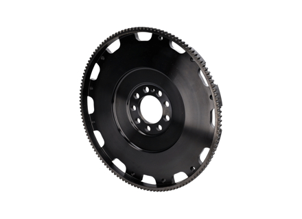 Leichtes Stahlschwungrad 225mm 9 Loch. Porsche 911 1984-86 - 106401-12, 93010203301, 930102033AX