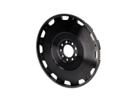 Lightweight steel flywheel 225mm 9 Bolt. Porsche 911 1984-86 - 106401-12, 93010203301, 930102033AX Lightweight steel flywheel 225mm 9 Bolt. Porsche 911 1984-86 - 106401-12, 93010203301, 930102033AX