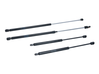 Bonnet and tailgate strut kit Stabilus. Porsche 924 / 944 - 94451234900, 477827349D, 94451135101, 94451135100, 9445113510097A, 477827349B, 477827349A Bonnet and tailgate strut kit Stabilus. Porsche 924 / 944 - 94451234900, 477827349D, 94451135101, 94451135100, 9445113510097A, 477827349B, 477827349A