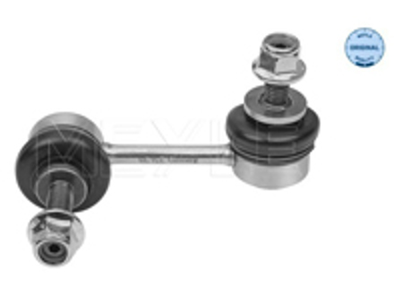 Drop link Rear. Porsche 997 MKI / 997 MKII (OE Part No. 99733306906 / 99733307006) - 99733306906, 99733307006, 99733306904, 99733307004, 99733306905, 99733307005, 4160600015, 4160600016