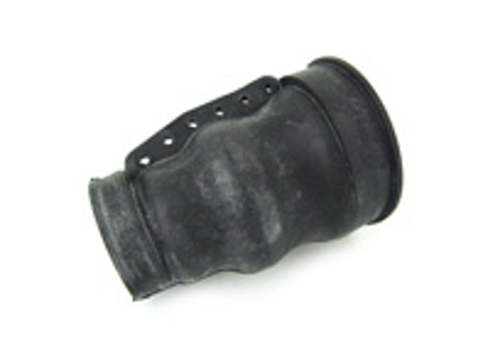 Rubber boot for real axle cross tube. Porsche 356 - 644341911, 8153600206, 111501153B, 111501153A, 501200002, PCG341911