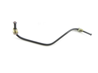 Rear caliper to flexi hose brake line, RIGHT. Porsche 911 69-73 - 90135562202, 90135562201 Rear caliper to flexi hose brake line, RIGHT. Porsche 911 69-73 - 90135562202, 90135562201