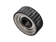 Torque tube bearing bushing Porsche 964 C4 /993 C4 - 96442101221, 964421012X, 964421012AX Torque tube bearing bushing Porsche 964 C4 /993 C4 - 96442101221, 964421012X, 964421012AX