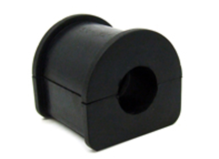 Stabilizer Bar Bush Front 16mm for Porsche 911 - 91134379202, 1640600400