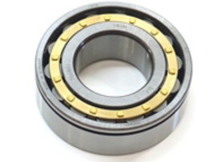 Gearbox cylindrical roller bearing. Porsche 911 65-83 / 914 - 99911001201, 99911001200, 99911001300, 99911000700 Gearbox cylindrical roller bearing. Porsche 911 65-83 / 914 - 99911001201, 99911001200, 99911001300, 99911000700