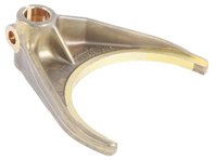 Selector fork 5th / 6th gear shift fork. Porsche 993 - 95030311600, 950.303.116.00 Selector fork 5th / 6th gear shift fork. Porsche 993 - 95030311600, 950.303.116.00