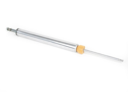 Ammortizzatore anteriore OHLINS, non regolabile. Porsche 911 F/G >>1989 - POR5L50, POR5L00, POR6L00