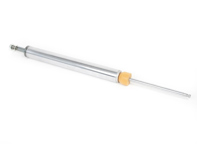 Ammortizzatore anteriore OHLINS, non regolabile. Porsche 911 F/G >>1989 - POR5L50, POR5L00, POR6L00 Ammortizzatore anteriore OHLINS, non regolabile. Porsche 911 F/G >>1989 - POR5L50, POR5L00, POR6L00