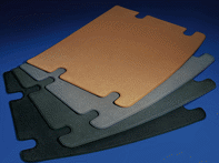 Floor Mats Reversible Loadspace. Porsche 955 Cayenne (2 zone) - 955044800048B2, 955044800048C3, 955044800048D4, 955044800048E5, 95504480004L63, 95504480450CU4, 95504480450CS2, 95504480450CT3, 95504480452CU4, 95504480452CS2