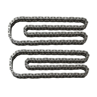 Camshaft timing chains closed type. Porsche 911/ 964/ 993 - 99310552900, 90110552900, 91110552900 Camshaft timing chains closed type. Porsche 911/ 964/ 993 - 99310552900, 90110552900, 91110552900