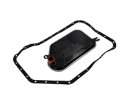 Gearbox oil filter inc gasket Porsche 996 3.4L Tiptronic Gearbox - 99630740300, 98639701600, 43664 Gearbox oil filter inc gasket Porsche 996 3.4L Tiptronic Gearbox - 99630740300, 98639701600, 43664