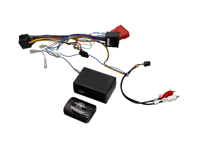 Interfaccia comandi al volante. Porsche 911 (997) / 987 Boxster / 987C Cayman - CTSPO0052