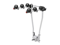 Thule HangOn 3 自行车拖杆自行车架无倾斜功能。保时捷卡宴 / Macan - 974000 Thule HangOn 3 自行车拖杆自行车架无倾斜功能。保时捷卡宴 / Macan - 974000