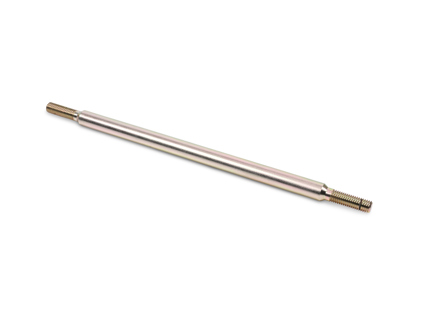 制动踏板推杆。保时捷 911 1974-89 - 91142352300, 91142352301, 91142352304