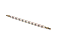 Brake pedal push rod. Porsche 911 1974-89 - 91142352300, 91142352301, 91142352304 Brake pedal push rod. Porsche 911 1974-89 - 91142352300, 91142352301, 91142352304
