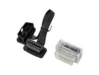 OBD ERROR DELETE UNIT for vehicles with CAN bus from 2008 Onwards includes OBD extension cable - 99900010035 OBD ERROR DELETE UNIT for vehicles with CAN bus from 2008 Onwards includes OBD extension cable - 99900010035