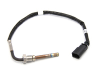 Sensor de temperatura de gases. Porsche 958 Cayena 3.0L - 95860628831 Sensor de temperatura de gases. Porsche 958 Cayena 3.0L - 95860628831