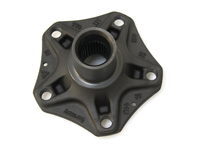 Wheel hub. Porsche 970 Panamera >>2013 / 991 >>2013 - 97033160502 Wheel hub. Porsche 970 Panamera >>2013 / 991 >>2013 - 97033160502
