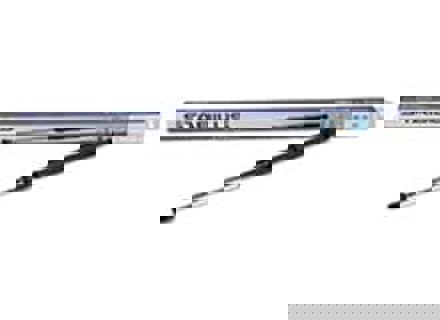 Stabilus Front Bonnet Damper. Porsche 970 Panamera - 97051157100, 97051157200, 194076, 172327