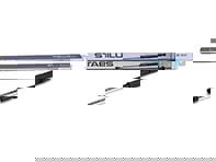 Stabilus Front Bonnet Damper. Porsche 970 Panamera - 97051157100, 97051157200, 194076, 172327 Stabilus Front Bonnet Damper. Porsche 970 Panamera - 97051157100, 97051157200, 194076, 172327