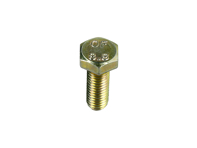 hexagon head bolt - 90007507902, 90007507903