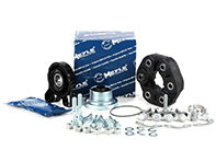 Carden shaft support bearing kit with boot and hardware. Porsche Cayenne 955 / 957 Most models - 1001522001, 95542102096, 95542102010, 95542102011, 95542102012, 95542102013, 95542102014, 95542102015, 95542102020, 95542102021, 95542102022, 95542102023, 95542102024, 95542102025, 7L0521102D, 7L0521102E, 7L0521102G, 7L0521102H, 7L0521102M, 7L0521102N, 7L6521102H, 7L6521102J, 7L6521102M, 7L6521102N, 7L6521102P, 7L6521102Q Carden shaft support bearing kit with boot and hardware. Porsche Cayenne 955 / 957 Most models - 1001522001, 95542102096, 95542102010, 95542102011, 95542102012, 95542102013, 95542102014, 95542102015, 95542102020, 95542102021, 95542102022, 95542102023, 95542102024, 95542102025, 7L0521102D, 7L0521102E, 7L0521102G, 7L0521102H, 7L0521102M, 7L0521102N, 7L6521102H, 7L6521102J, 7L6521102M, 7L6521102N, 7L6521102P, 7L6521102Q