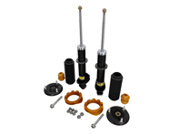 Ammortizzatore POSTERIORE OE Match con raccordi. Porsche 996 C2/C4/TT 1997-05 - 99633305104, 99633305121, 99633305125, 99633305133, 99633305143, 99633305185, 996.333.051.85, 996 333 051 85, 99633305162, 996.333.051.62, 996 333 051 62, 99633305161, 996.333.051.61, 996 333 051 61, 996.333.051.43, 996 333 051 43, 996.333.051.04, 996 333 051 04, 99633305102, 996.333.051.02, 996 333 051 02, 99633305106, 996.333.051.06, 996 333 051 06, 99633305148, 996.333.051.48, 996 333 051 48, 996.333.051.33, 996 333 051 33, 996.333.051.25, 996 333 051 25, 996.333.051.21, 996 333 051 21, 99633305146, 996.333.051.46, 996 333 051 46, 99633305140, 996.333.051.40, 996 333 051 40, 99633305128, 996.333.051.28, 996 333 051 28, 99633305124, 996.333.051.24, 996 333 051 24, 99633305119, 996.333.051.19, 996 333 051 19 - VNEE764, 24-147644, 24147644