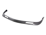 Rennline Front bumper lower lip, Carbon Fibre. Porsche 996 C4S / 996 Turbo - E77 Rennline Front bumper lower lip, Carbon Fibre. Porsche 996 C4S / 996 Turbo - E77