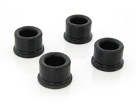 Front control arm bushing kit. Porsche 911/912/914 - 91134190999, 90134142102K, 90134142102 - URO-004044 Front control arm bushing kit. Porsche 911/912/914 - 91134190999, 90134142102K, 90134142102 - URO-004044
