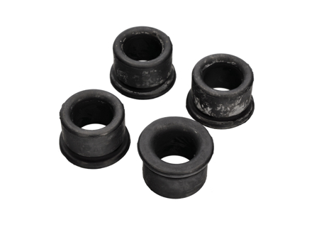 Kit de casquillos de brazo de control delantero. Porsche 911/912/914 - 91134190999, 90134142102K, 90134142102 - URO-004044