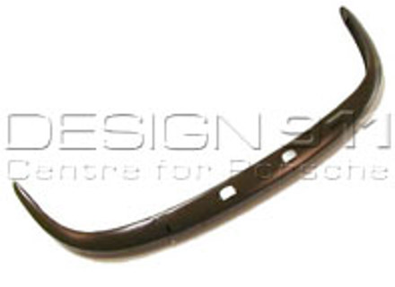 Parachoques trasero. Porsche 356B - 356C - P146, PP146, 64450502005