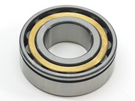 Gearbox cylindrical roller bearing. Porsche 356 / 911 - 91530239906, 91530239905