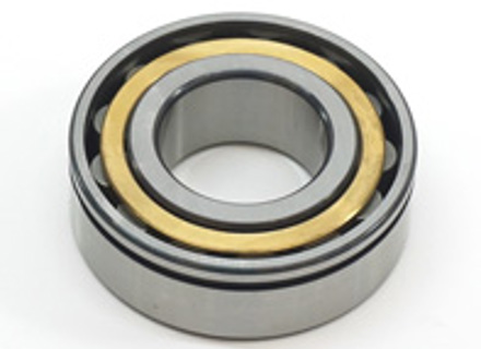 Cuscinetto a rulli cilindrici del cambio. Porsche 356/911 - 91530239906, 91530239905 Cuscinetto a rulli cilindrici del cambio. Porsche 356/911 - 91530239906, 91530239905