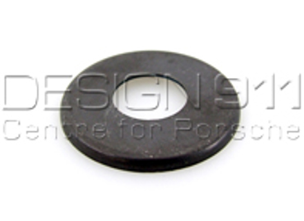 Front Wiper Flange Washer. Porsche 944 85-91 / 968 - 94462812502