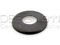 Front Wiper Flange Washer. Porsche 944 85-91 / 968 - 94462812502 Front Wiper Flange Washer. Porsche 944 85-91 / 968 - 94462812502