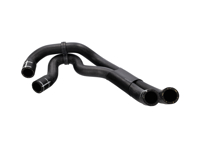 Coolant Hose. Porsche 958 Cayenne 4.2L Diesel 2010-17 - 95810607370