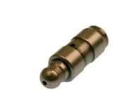 Hydraulic Tappet / Valve Lifter. Porsche 95B / 95B.2 Macan 2.0ltr / 958 Cayenne S Hybrid / 970.1 / 970.2 Panamera S Hybrid - 95810542320