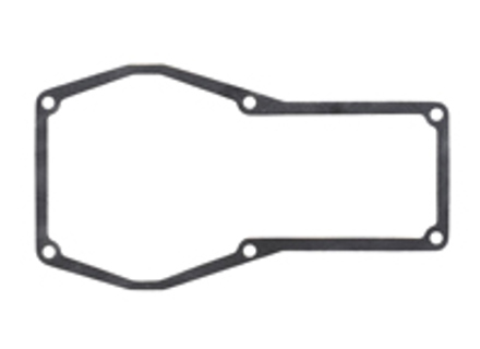 Guarnizione flussometro aria. Porsche 911 1970-83 - 91111039402, 232.130 - 232.130