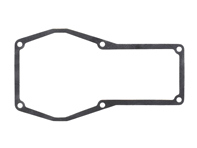 Guarnizione flussometro aria. Porsche 911 1970-83 - 91111039402, 232.130 - 232.130